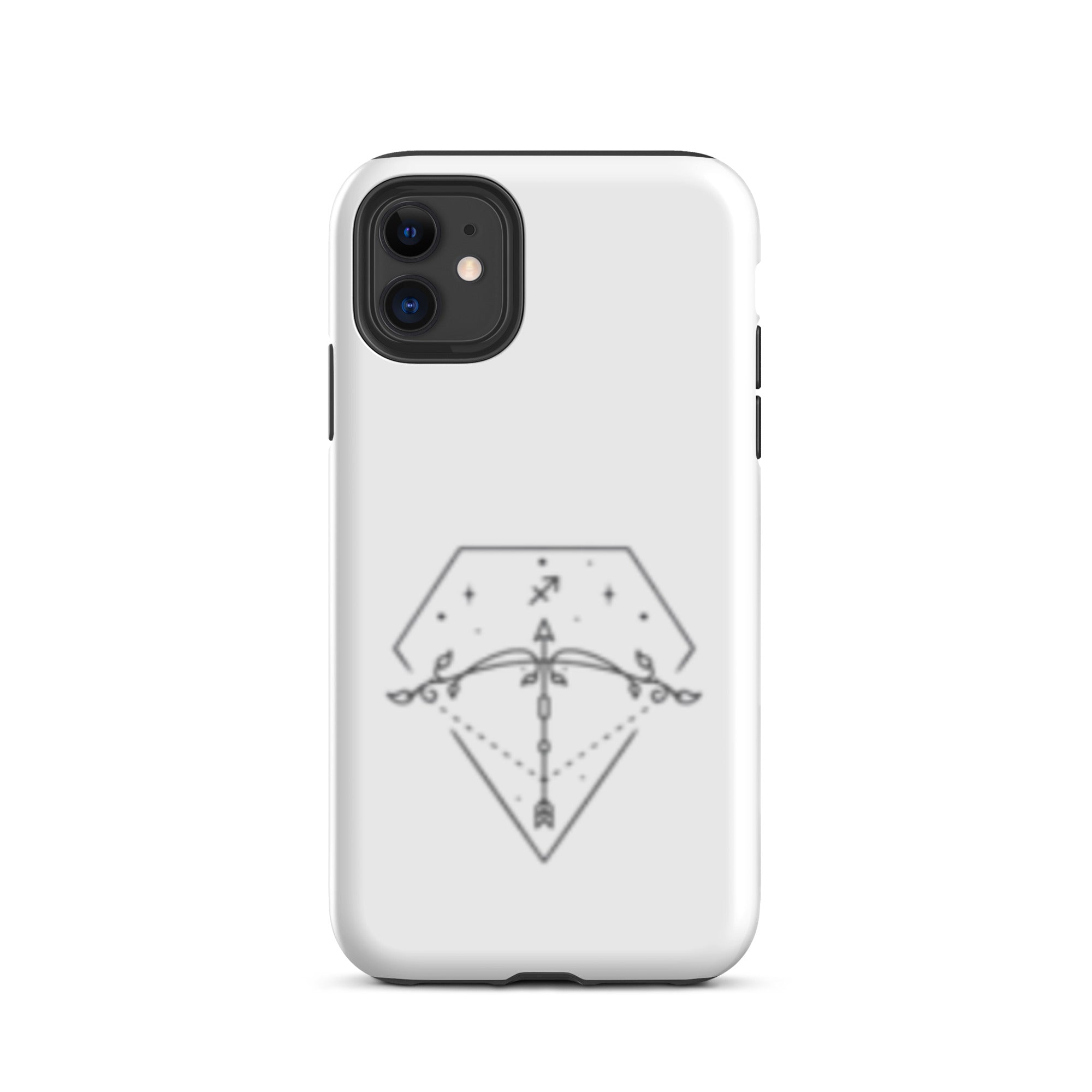Buy True North Tough Case for iPhone® - Durable Protection |